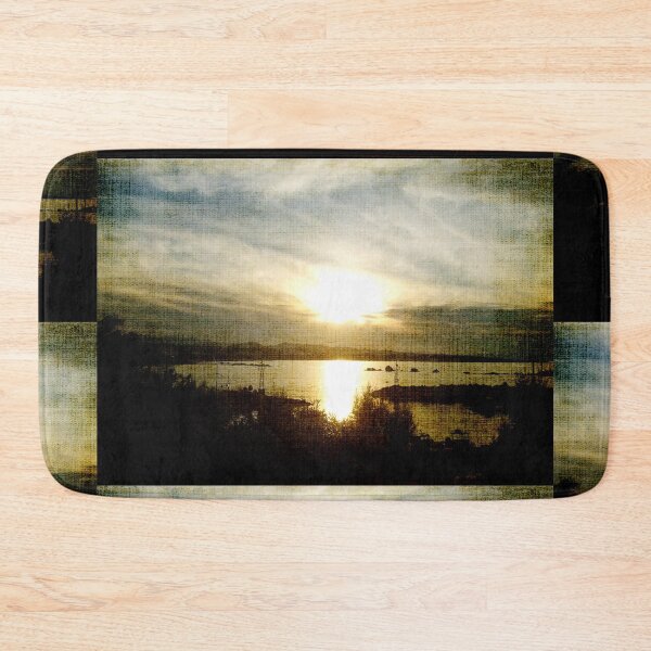 Item preview, At the Going Down of the Sun designed and sold by Sarah Vernon.