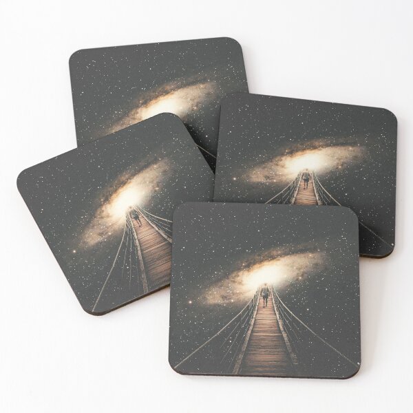 Item preview, Are you coming with me? designed and sold by Nikola Miljkovic.