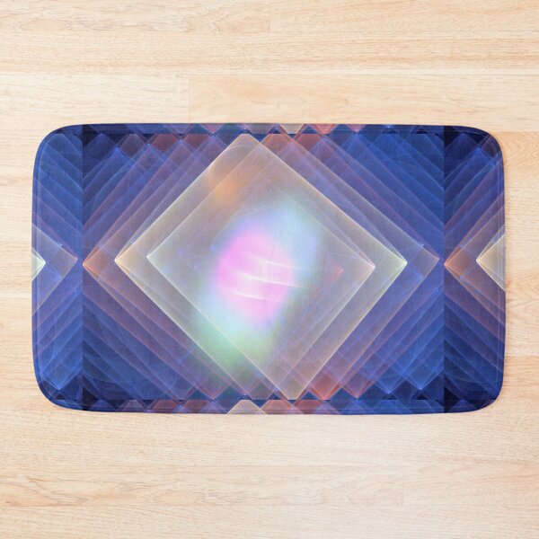 Item preview, Prism designed and sold by KimSyOk.