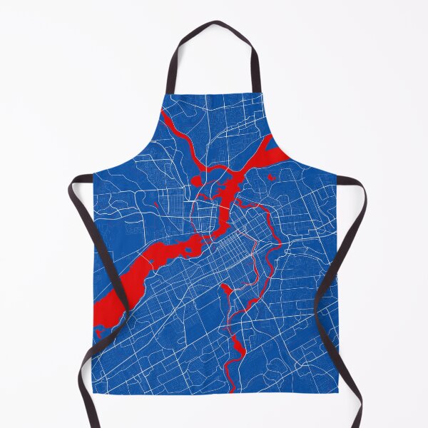 Item preview, Ottawa, ON designed and sold by RoboDynamite.