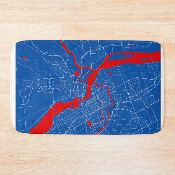 Item preview, Ottawa, ON designed and sold by RoboDynamite.