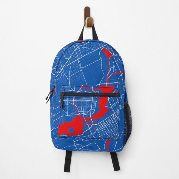 Item preview, Ottawa, ON designed and sold by RoboDynamite.