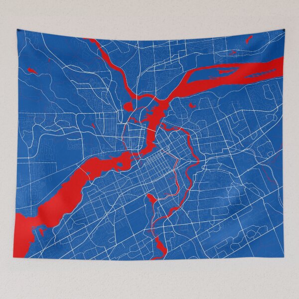 Item preview, Ottawa, ON designed and sold by RoboDynamite.