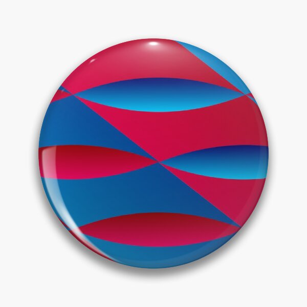 Item preview, Red blue shift designed and sold by tjf-artworks.