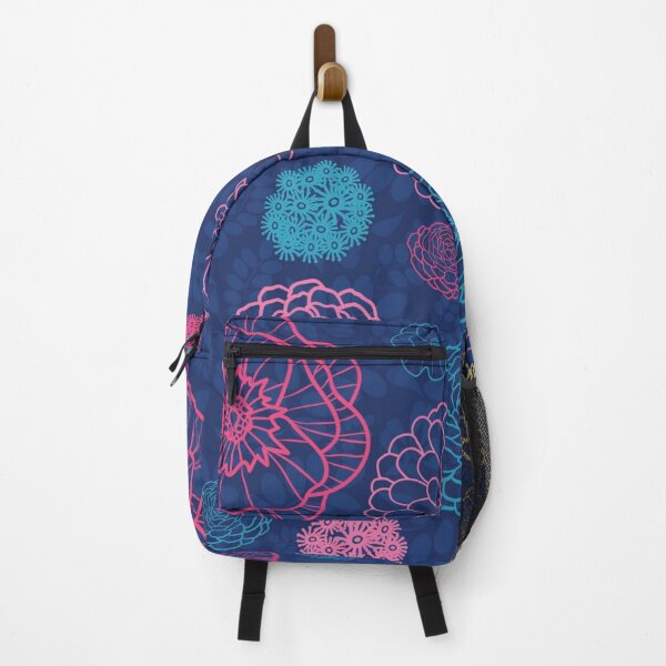 Item preview, Traces of blue designed and sold by TheLifeInspired.