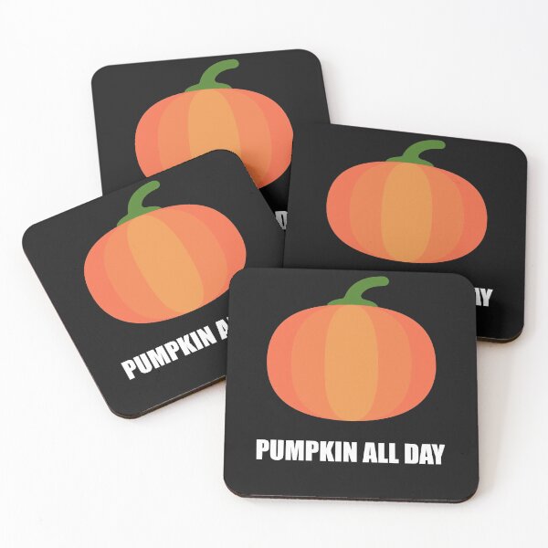 Item preview, Funny pumpkin vegetable vegan saying gift designed and sold by MichaelTeupser.
