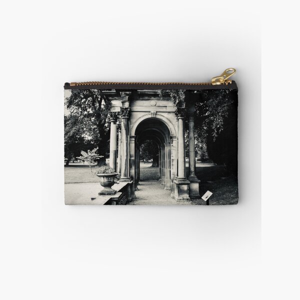 Item preview, Trentham Gardens designed and sold by Carina Ann.