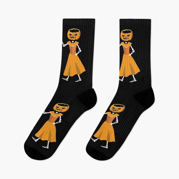 Item preview, Dancing Skeletons Halloween designed and sold by Magdy Store.