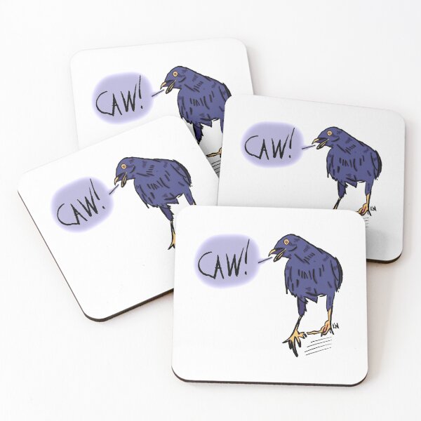 Item preview, ¡Graznar! designed and sold by katherine montalto.