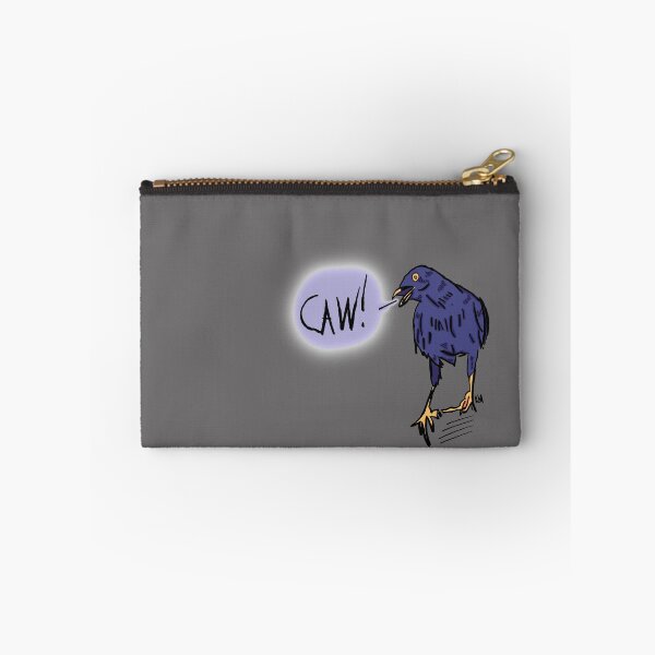 Item preview, ¡Graznar! designed and sold by katherine montalto.