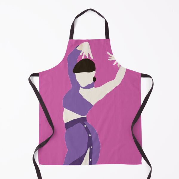 Item preview, TWICE Jihyo designed and sold by Baylee South.