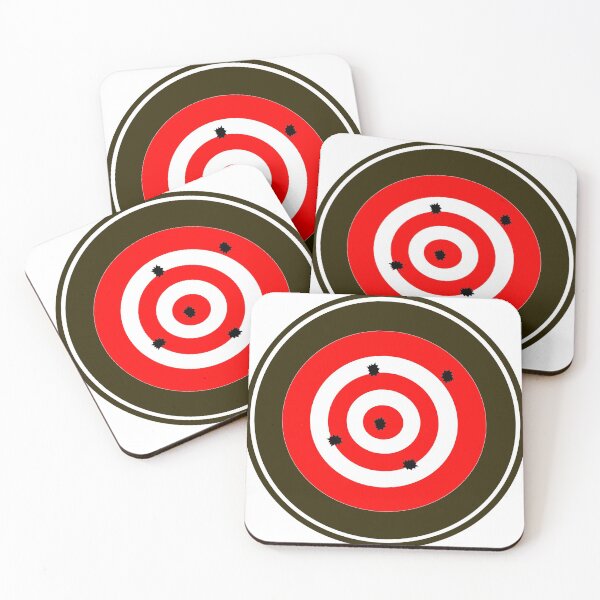 Item preview, Accuracy designed and sold by Kreaben.
