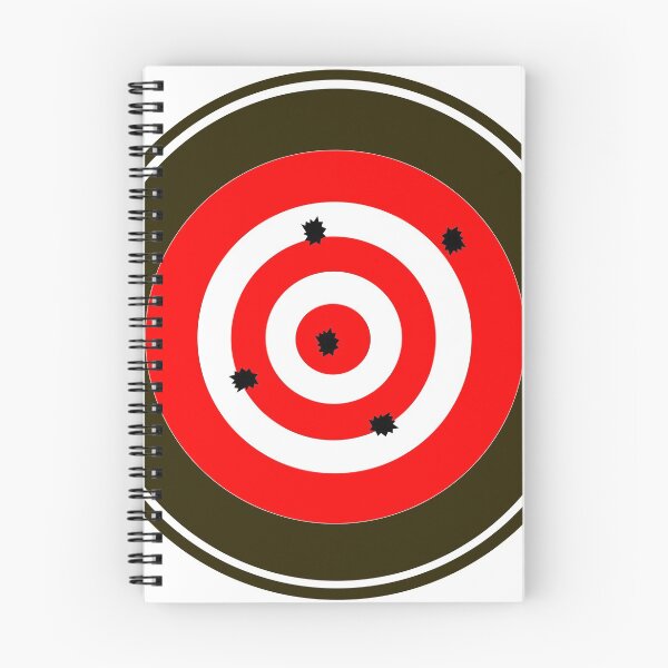 Item preview, Accuracy designed and sold by Kreaben.