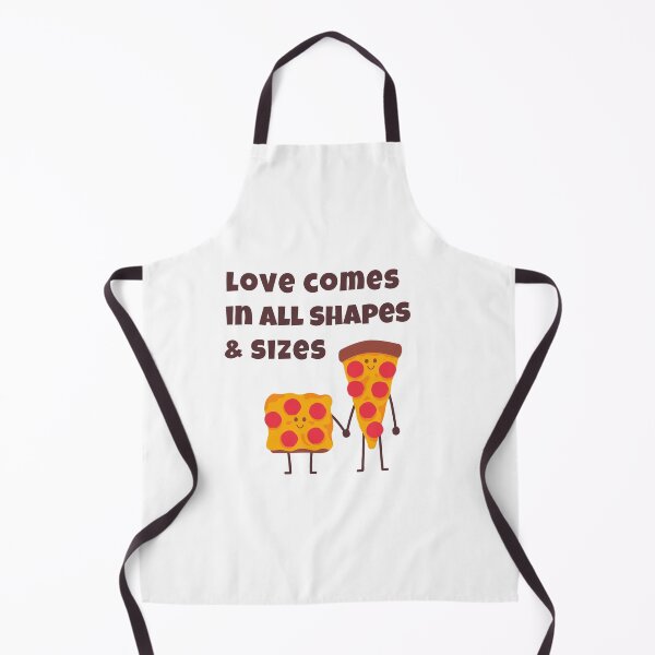 Item preview, Love All Pizza Shirt Cute Funny Foodie Shirt Laugh Joke Food Hungry Snack Gift Sarcastic Happy Fun Introvert Awkward Geek Hipster Silly Inspirational Motivational Birthday Present designed and sold by EpsilonEridani.