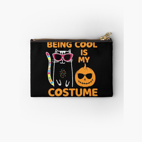Item preview, Halloween costume cat and bumpkin designed and sold by OzyManDiaS90.