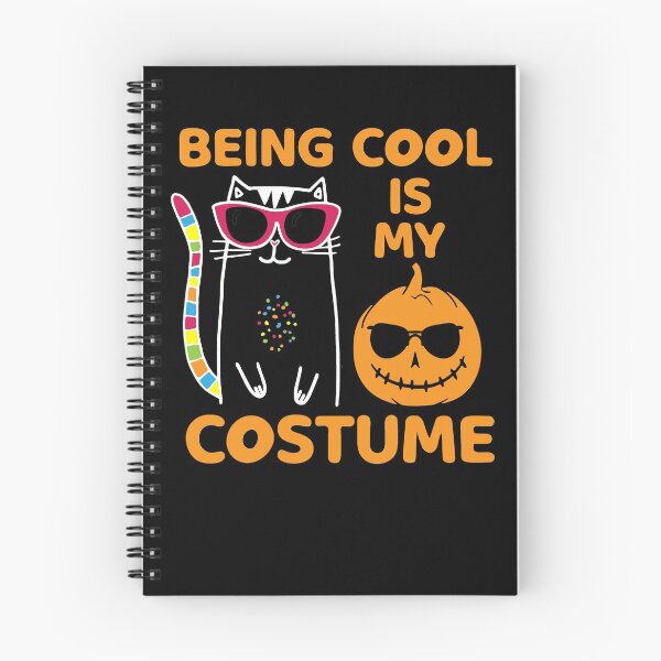 Item preview, Halloween costume cat and bumpkin designed and sold by OzyManDiaS90.