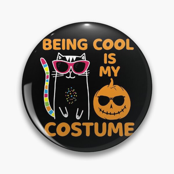 Item preview, Halloween costume cat and bumpkin designed and sold by OzyManDiaS90.