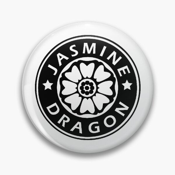 Artikelvorschau, Jasmin Drache entworfen und verkauft von lopezthelma.