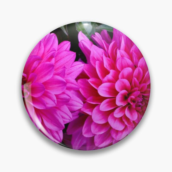 Item preview, Trentham Gardens designed and sold by Carina Ann.