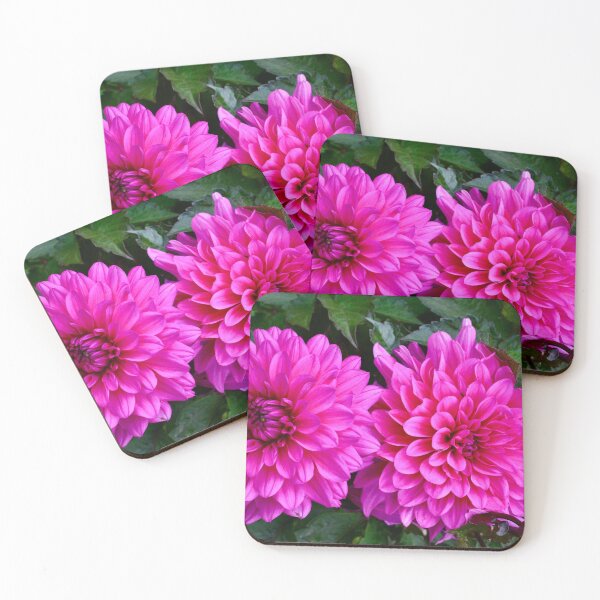Item preview, Trentham Gardens designed and sold by Carina Ann.