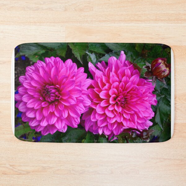 Item preview, Trentham Gardens designed and sold by Carina Ann.