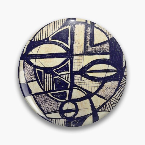 Item preview, Gannaw Ay, Jàmm designed and sold by Tony Cisse.