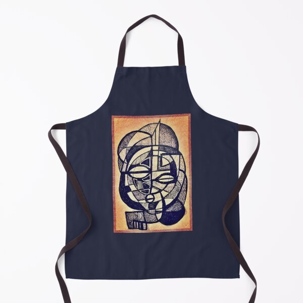 Item preview, Gannaw Ay, Jàmm designed and sold by Tony Cisse.