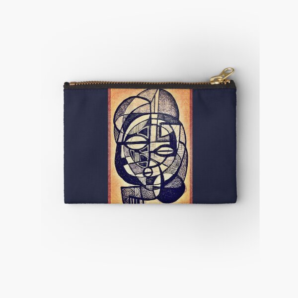 Item preview, Gannaw Ay, Jàmm designed and sold by Tony Cisse.