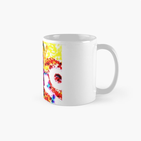 Item preview, It's Him It's Zim designed and sold by y0kai.