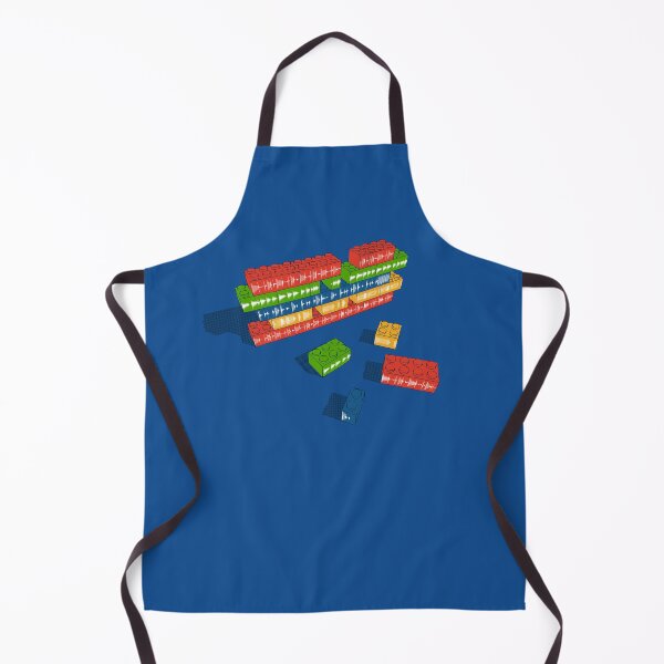 Item preview, Playing with Music designed and sold by ChunkyDesign.