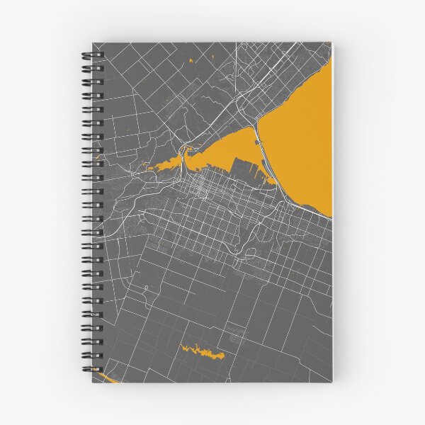 Item preview, Hamilton, ON designed and sold by RoboDynamite.