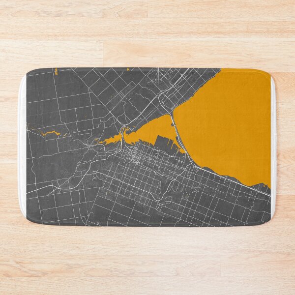 Item preview, Hamilton, ON designed and sold by RoboDynamite.