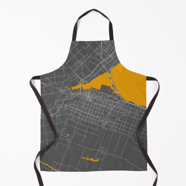 Item preview, Hamilton, ON designed and sold by RoboDynamite.