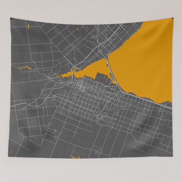 Item preview, Hamilton, ON designed and sold by RoboDynamite.