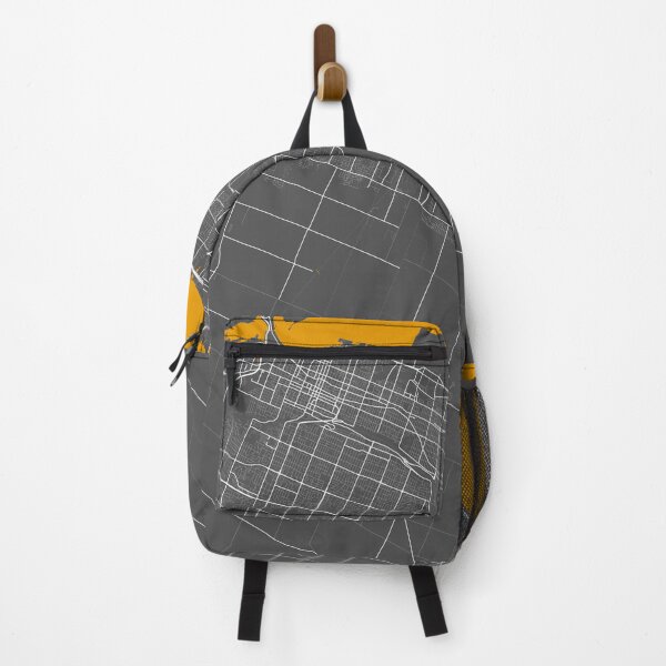 Item preview, Hamilton, ON designed and sold by RoboDynamite.