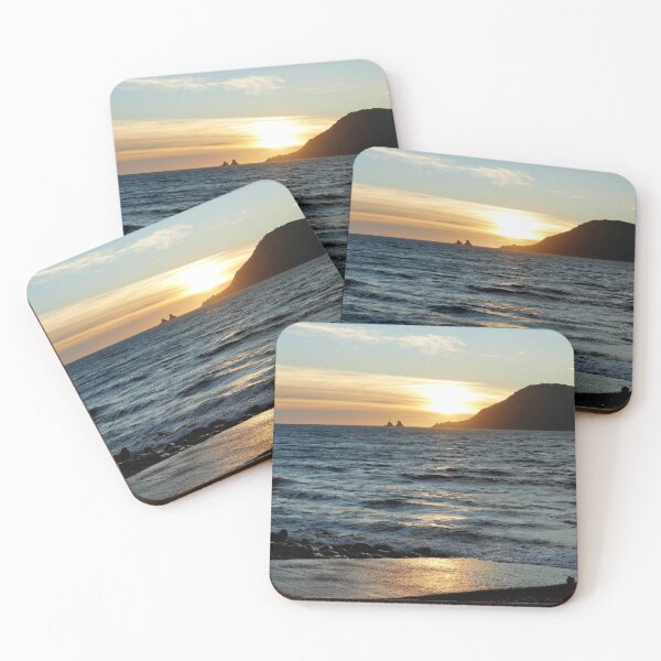 Item preview, Sainte Azile designed and sold by zoralkia.