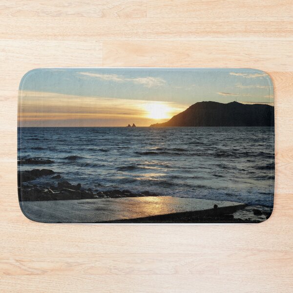 Item preview, Sainte Azile designed and sold by zoralkia.