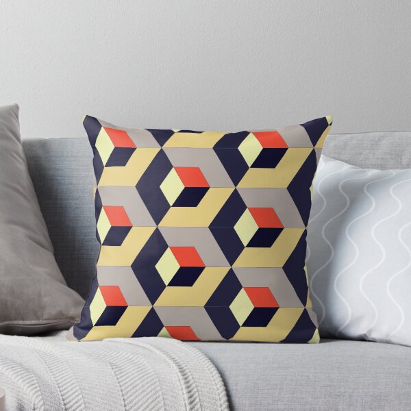 Item preview, isometric pattern C designed and sold by rcsmit.