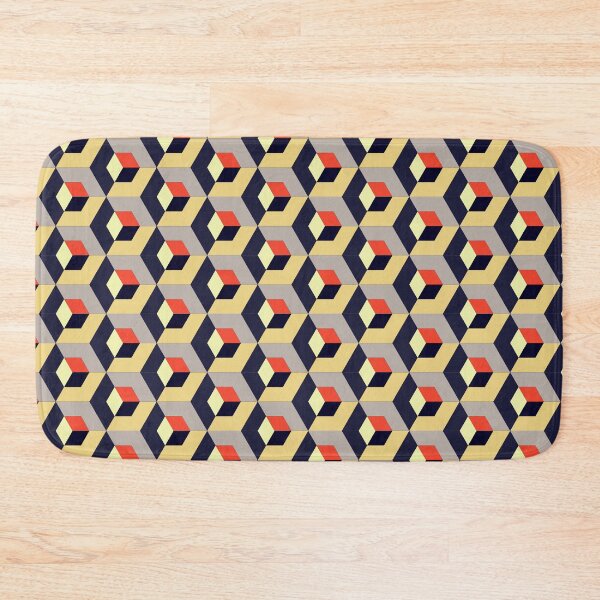Item preview, isometric pattern C designed and sold by rcsmit.