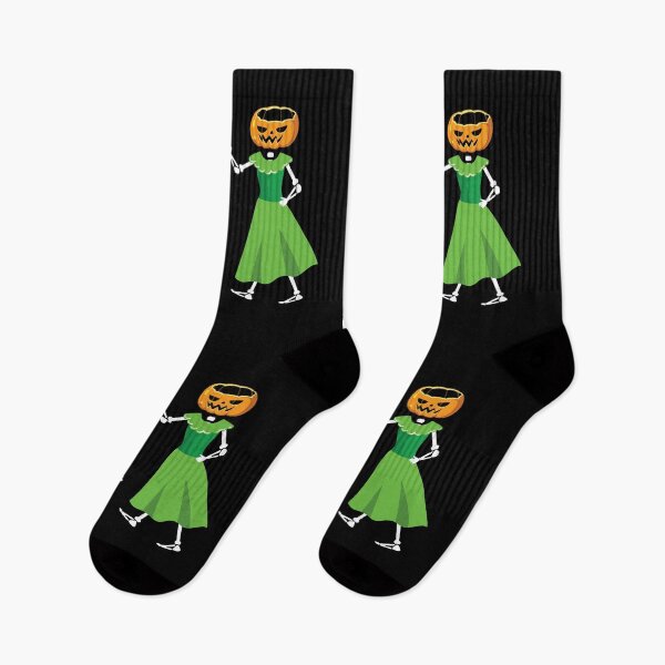 Item preview, Dancing Skeletons Halloween designed and sold by Magdy Store.