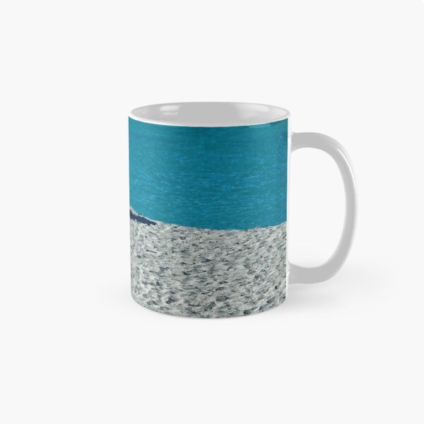 Item preview, Isolation! designed and sold by John  Kapusta.