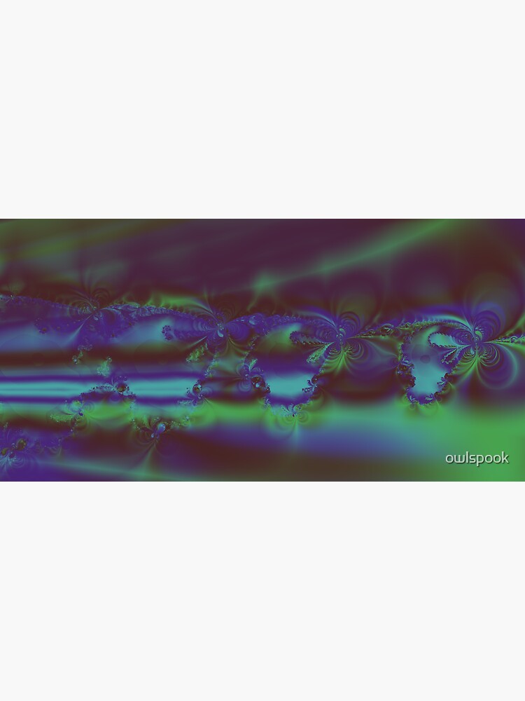 Migration by owlspook