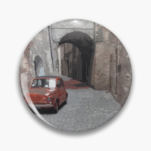 Item preview, Ciao, Italy! designed and sold by mariasamu95.