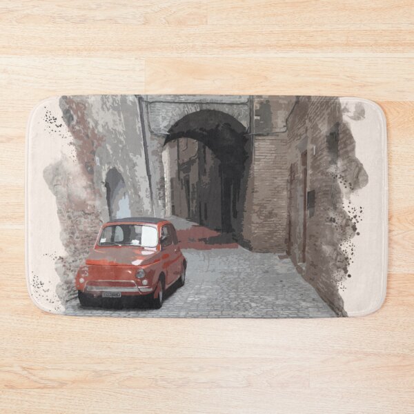 Item preview, Ciao, Italy! designed and sold by mariasamu95.