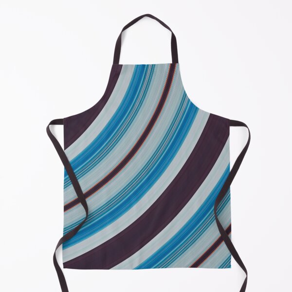 Item preview, Abstract Colorful Striped Geometric Pattern designed and sold by bestoffers.