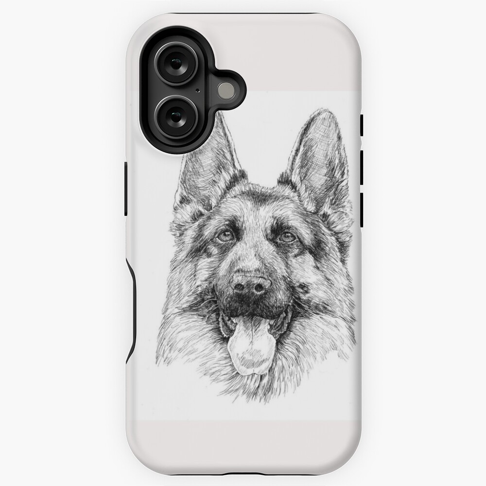 icr,iphone_16_tough,back,a,