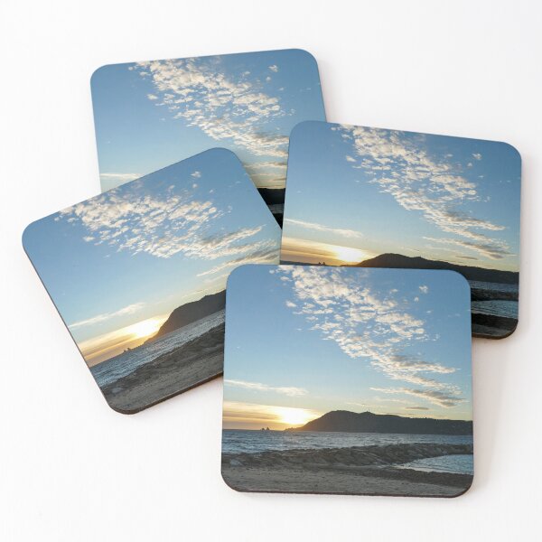 Item preview, Summer evening designed and sold by zoralkia.