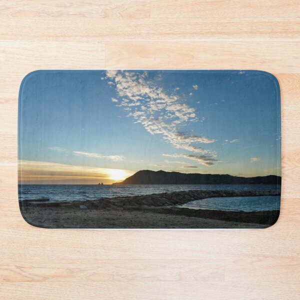 Item preview, Summer evening designed and sold by zoralkia.
