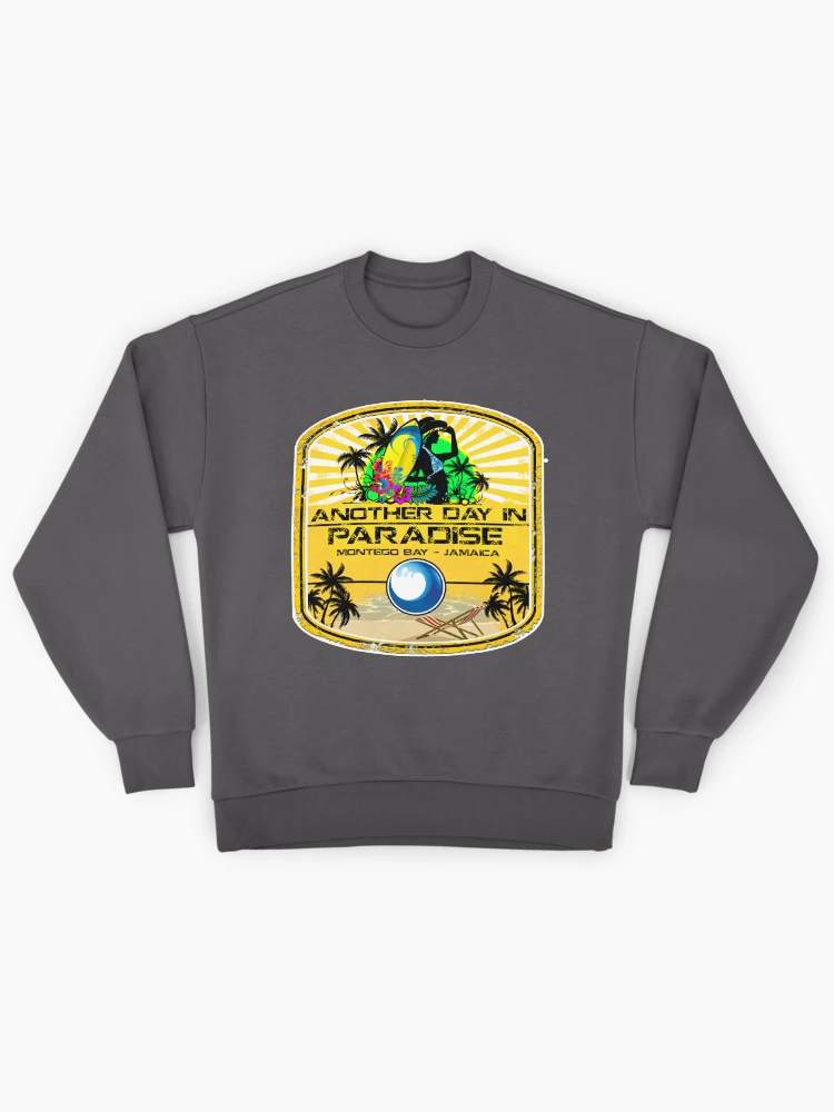 Imagen 1 de 6, Sudadera oversize prémium con la obra , diseñada y vendida por dejava.