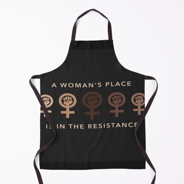 Item preview, Feminism designed and sold by PhoneCasesBabe.
